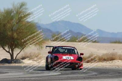 media/Oct-18-2025-PCA San Diego (Sat) [[653db1c827]]/2-Red/Session 3 (Turn 4 Tree of Life)/